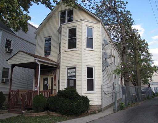 2175 N Menard Ave., Chicago, IL 60639