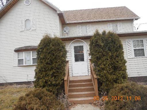 501 W North St., Kirkland, IL 60146
