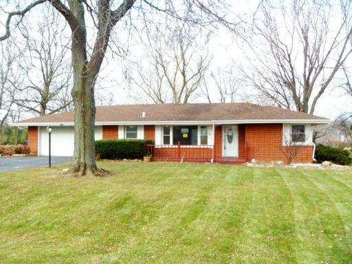 1372 Tyler Ln., Elgin, IL 60123