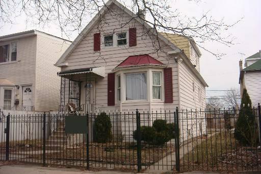 2311 N Mason St., Chicago, IL 60639
