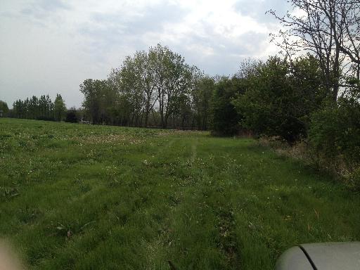 1854 N 3051 Rd., Ottawa, IL 61350