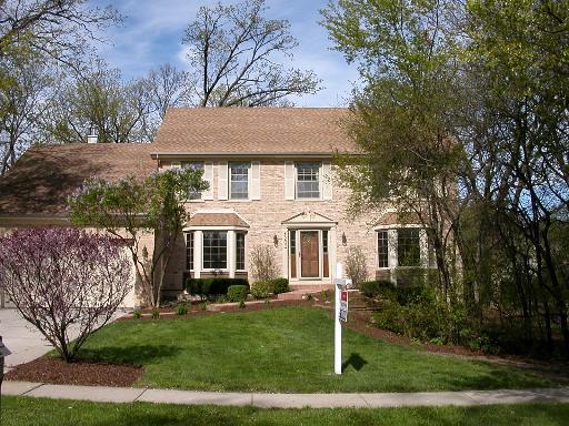 [Address Hidden by Seller], Bartlett, IL 60103