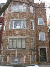 7640 S Essex Ave., Chicago, IL 60649