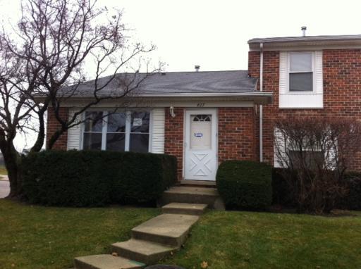 427 Salem Sq., Bolingbrook, IL 60440