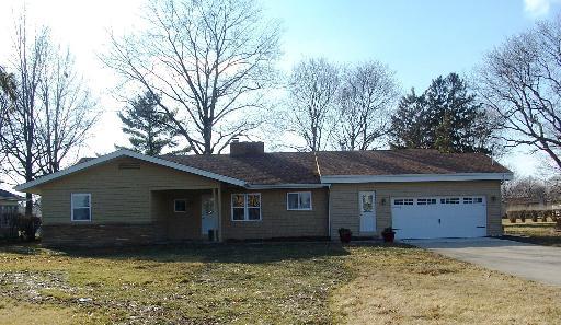 1714 S Euclid Ave., Princeton, IL 61356