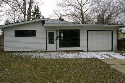 306 John St., North Aurora, IL 60542
