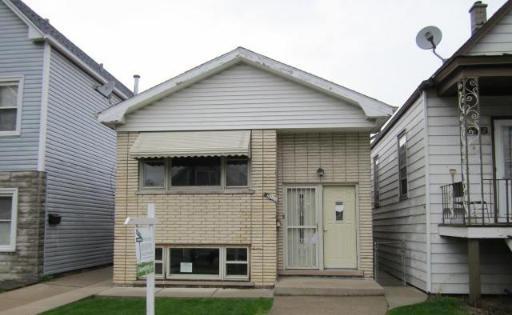 5114 W 30th St., Cicero, IL 60804
