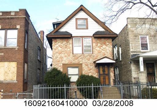 520 N Leamington Ave., Chicago, IL 60644