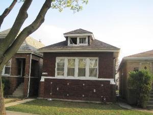 4531 W Deming Pl., Chicago, IL 60639