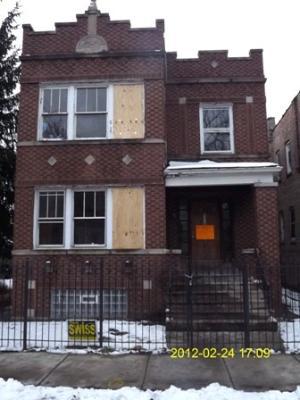 4325 W Cortez St., Chicago, IL 60651