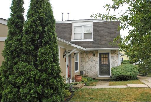 412 Somerset Ln. #7C, Vernon Hills, IL 60061