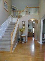 1051 Vineyard Dr., Gurnee, IL 60031