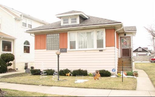 233 S 12th Ave., Maywood, IL 60153