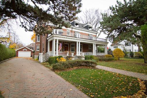 327 S La Grange Rd., La Grange, IL 60525