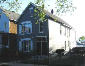 7718 S Drexel Ave., Chicago, IL 60619