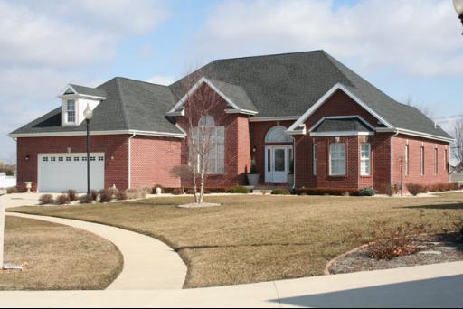1013 Latour, Bourbonnais, IL 60914