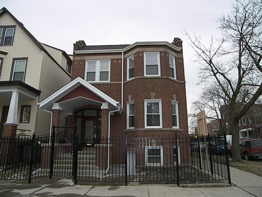 3757 W Belden Ave., Chicago, IL 60647