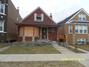 7230 S Francisco Ave., Chicago, IL 60629