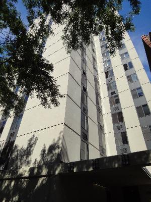 1339 N Dearborn St. #6C, Chicago, IL 60610