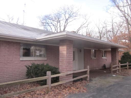 7221 Kinnikinnick Dr., Roscoe, IL 61073