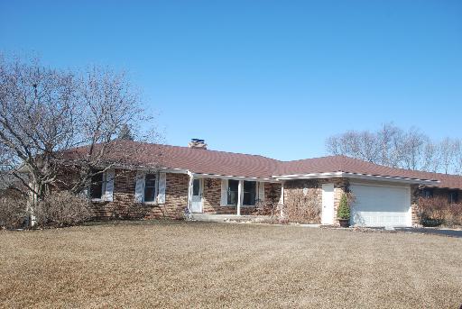 3628 Fawnridge Dr., Rockford, IL 61114