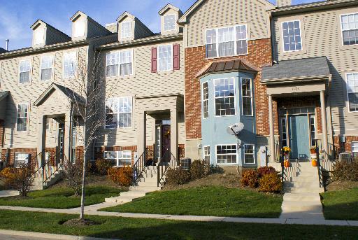 1592 Station Park Dr., Grayslake, IL 60030