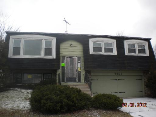 7741 W 166th St., Tinley Park, IL 60477