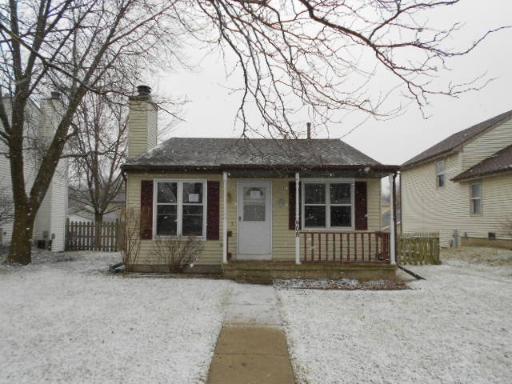 908 Britta Ln., Geneva, IL 60134