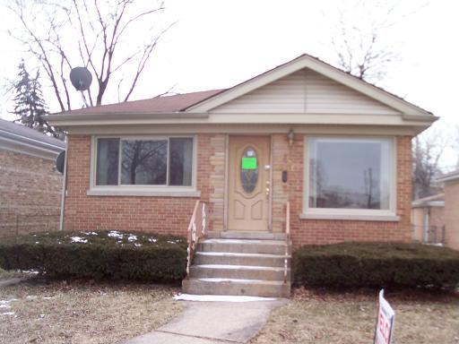 1018 Eastern Ave., Bellwood, IL 60104