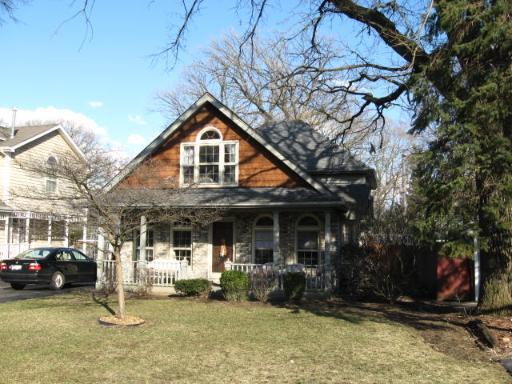 10631 S 82nd Ave., Palos Hills, IL 60465