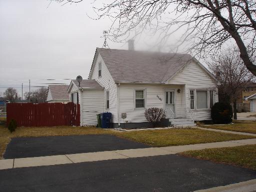 6900 W 95th Pl., Oak Lawn, IL 60453