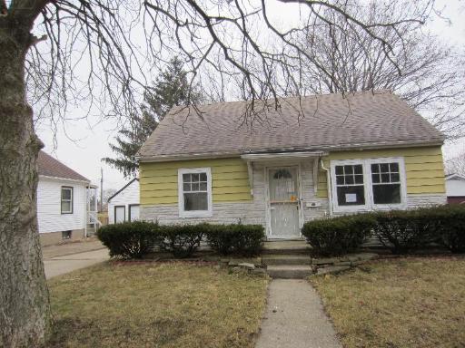1127 30th St., Rockford, IL 61108