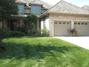 897 Country Club Ln., Northbrook, IL 60062