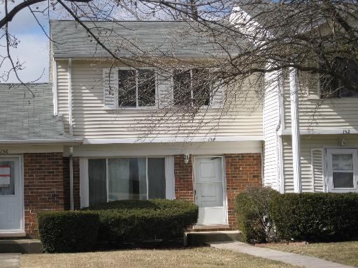 154 Beaconridge Dr., Bolingbrook, IL 60440