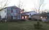 36280 N Douglas Ter., Gurnee, IL 60031