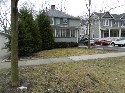 214 5th St., Wilmette, IL 60091