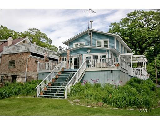 417 Mineral Springs Dr., Mchenry, IL 60050