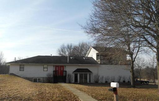 6560 Claremont St., Rockford, IL 61102