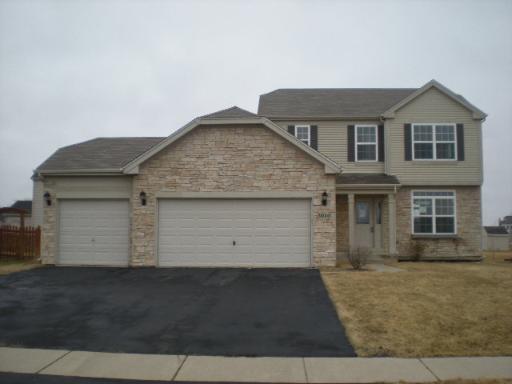 3010 Jonathon Ln., Woodstock, IL 60098