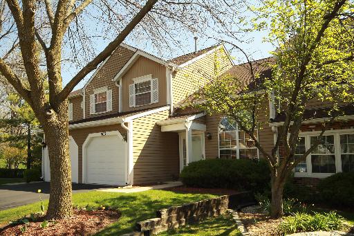 503 Ascot Ln., Streamwood, IL 60107