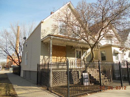 3858 W Wabansia Ave., Chicago, IL 60647