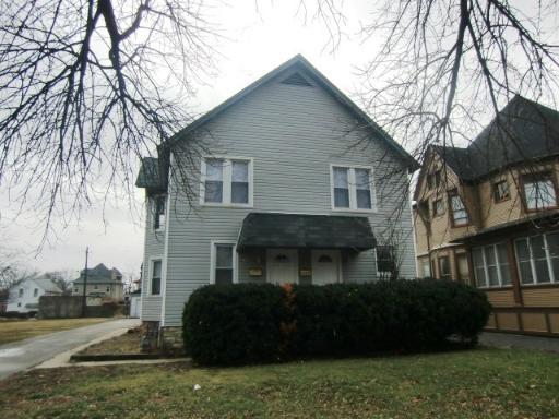 710 Western Ave., Joliet, IL 60435