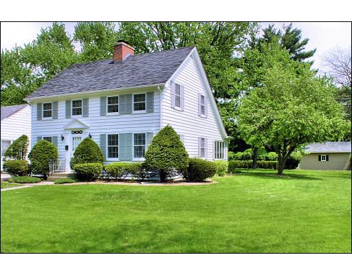 [Address Hidden by Seller], Aurora, IL 60506