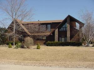 16421 S Mcgrath Dr., Plainfield, IL 60544