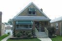 8031 S Spaulding Ave., Chicago, IL 60652