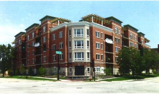 [Address Hidden by Seller], Palatine, IL 60067