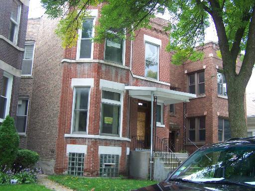 7324 S Rhodes Ave., Chicago, IL 60619