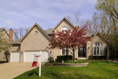 880 Sheehan Ave., Glen Ellyn, IL 60137