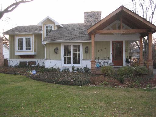 188 Brandon Ave., Glen Ellyn, IL 60137