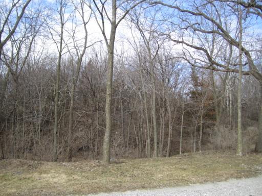 1549 N 15th Rd., Streator, IL 61364